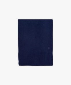 Attireweave.shopa47e64147a 1