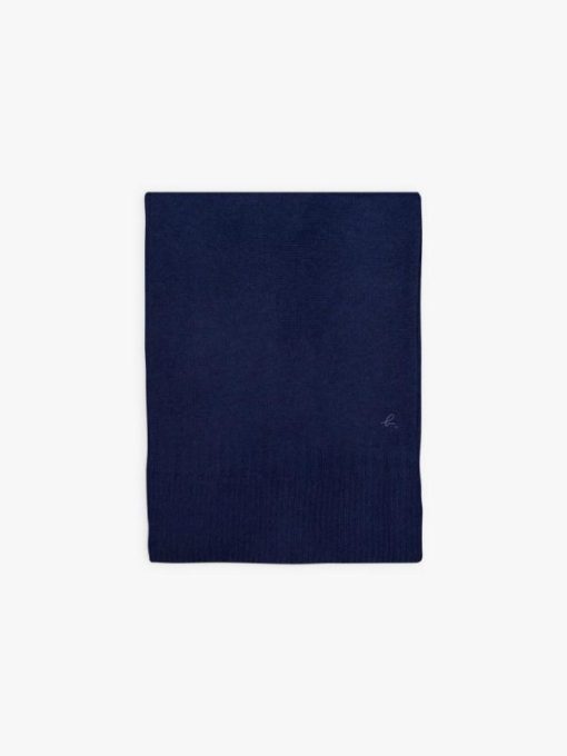 Attireweave.shopa47e64147a 1