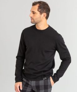 Attireweave.shopa4df04b421 2