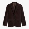 Attireweave.shopa6100074d9 1