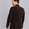 Attireweave.shopa6100074d9 4