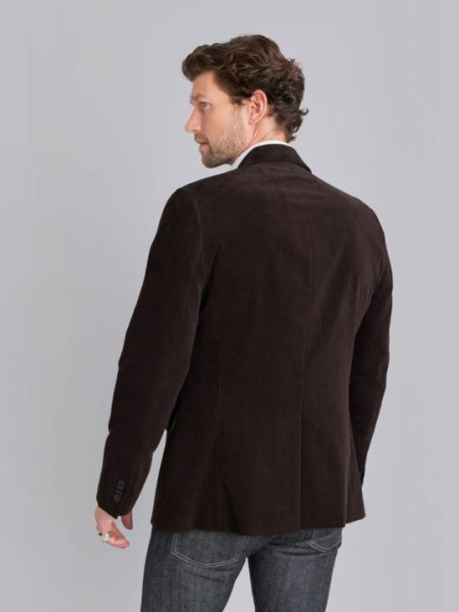 Attireweave.shopa6100074d9 4