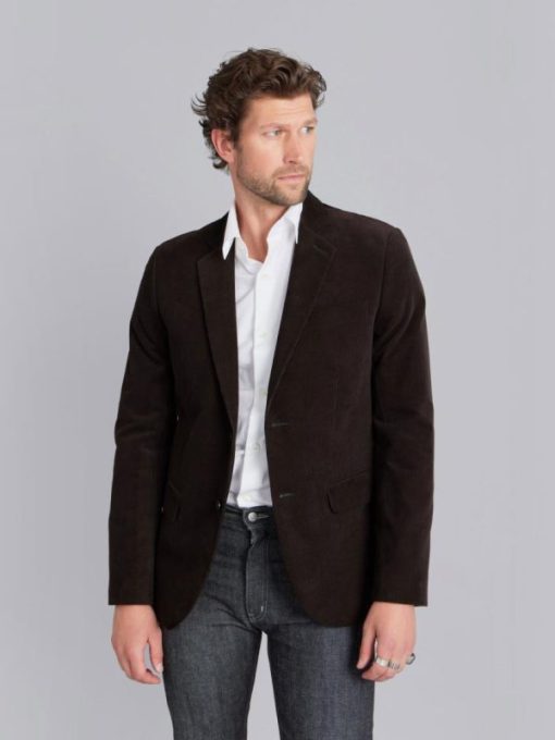 Attireweave.shopa6100074d9 7