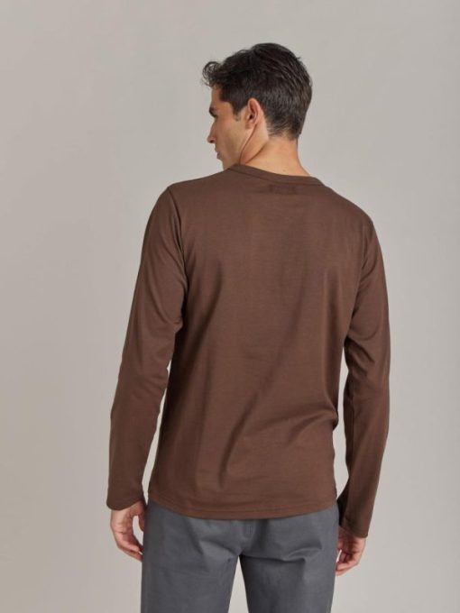 Attireweave.shopa6161e1885 4