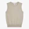 Attireweave.shopa6fb0efcb7 1