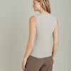 Attireweave.shopa6fb0efcb7 4