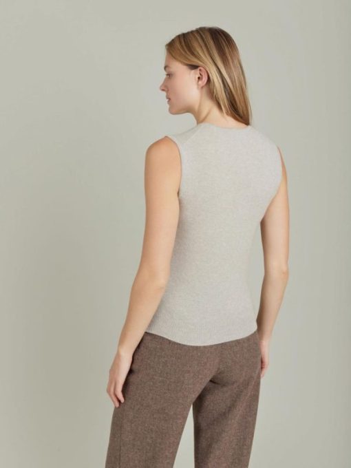 Attireweave.shopa6fb0efcb7 4