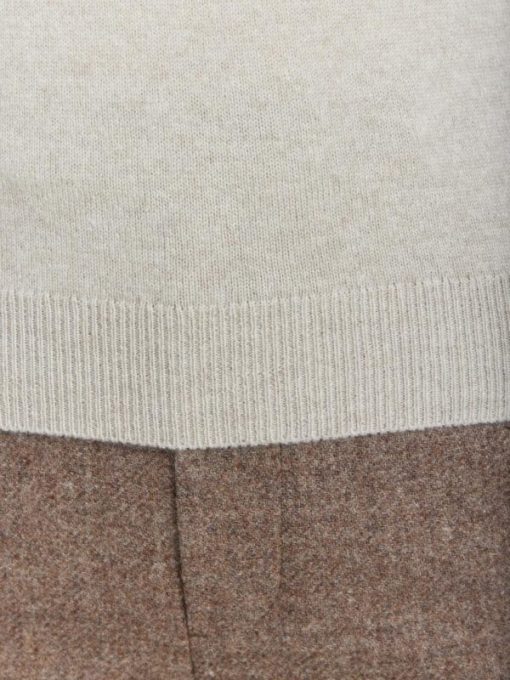 Attireweave.shopa6fb0efcb7 5