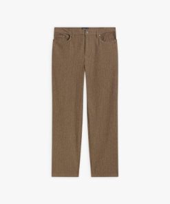 Attireweave.shopa76a7983ff 1