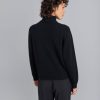 Attireweave.shopa7e1d11bb0 4