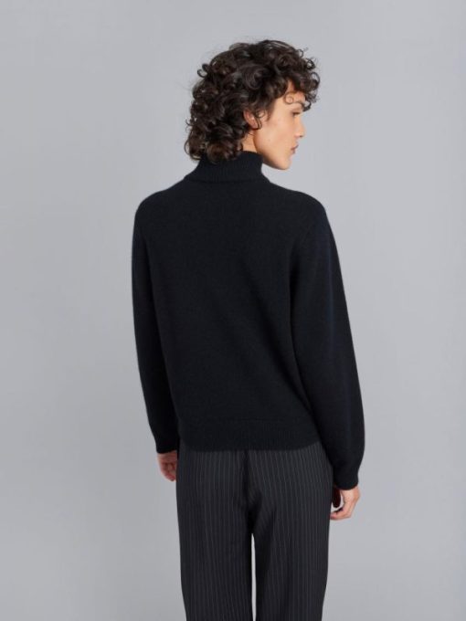 Attireweave.shopa7e1d11bb0 4