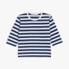 Attireweave.shopa87cd1b768 1