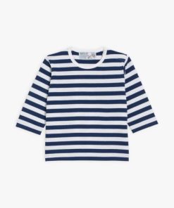 Attireweave.shopa87cd1b768 1