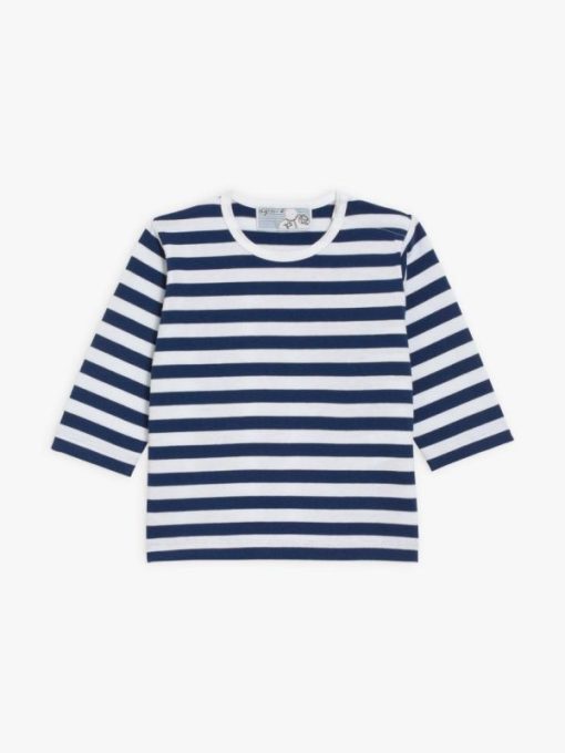Attireweave.shopa87cd1b768 1
