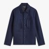 Attireweave.shopa8ac7f6499 1