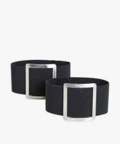 Attireweave.shopaa7813af6b 1
