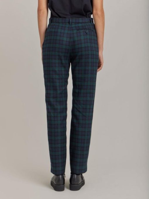Attireweave.shopaa8773e713 4