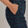 Attireweave.shopaa8773e713 5