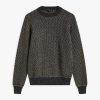 Attireweave.shopaadb0570e4 1