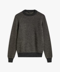 Attireweave.shopaadb0570e4 1