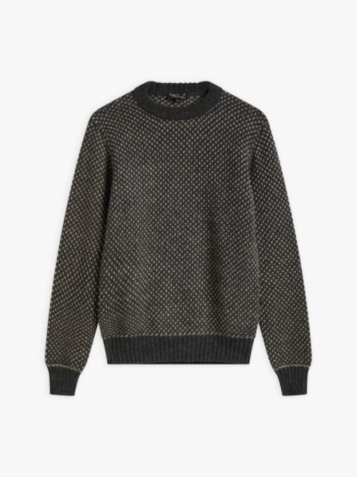 Attireweave.shopaadb0570e4 1