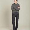 Attireweave.shopaadb0570e4 2