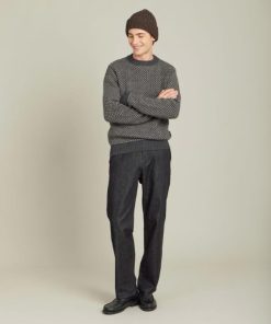 Attireweave.shopaadb0570e4 2