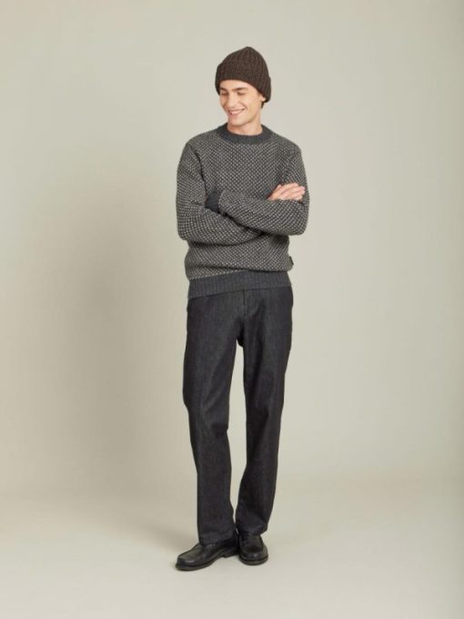 Attireweave.shopaadb0570e4 2
