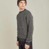 Attireweave.shopaadb0570e4 3