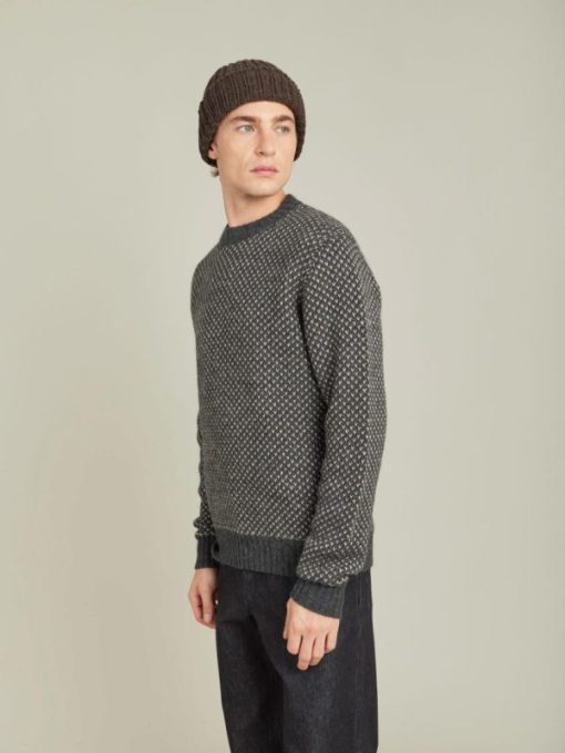 Attireweave.shopaadb0570e4 3