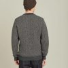 Attireweave.shopaadb0570e4 4