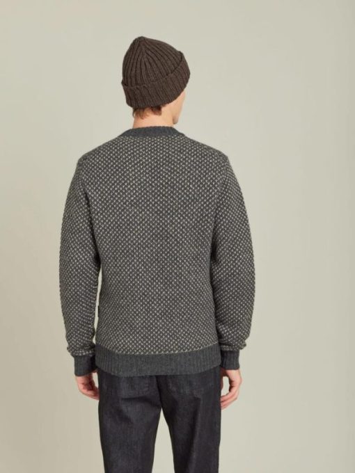 Attireweave.shopaadb0570e4 4