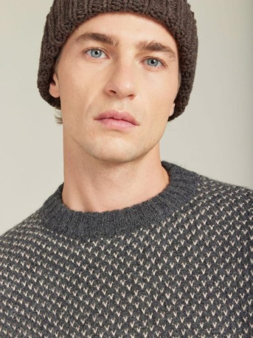 Attireweave.shopaadb0570e4 5
