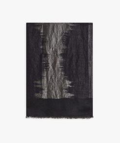 Attireweave.shopaae42e78d7 1