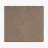 Attireweave.shopab0e3d5478 1