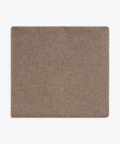 Attireweave.shopab0e3d5478 1