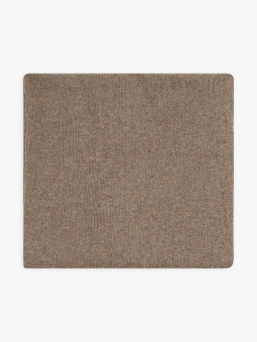 Attireweave.shopab0e3d5478 1