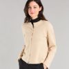 Attireweave.shopab4278dbbf 2