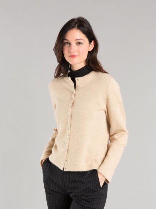 Attireweave.shopab4278dbbf 2