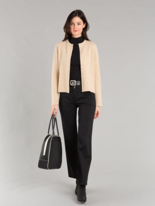 Attireweave.shopab4278dbbf 3
