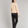 Attireweave.shopab4278dbbf 4