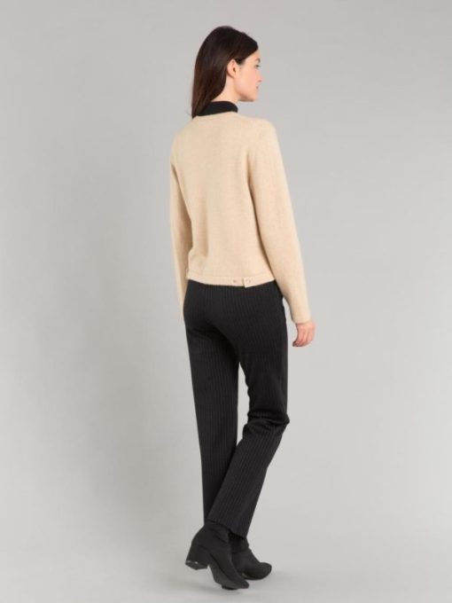 Attireweave.shopab4278dbbf 4