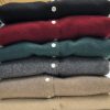 Attireweave.shopab4278dbbf 5