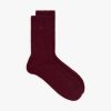 Attireweave.shopacdc1bdd13 1