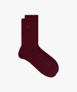 Attireweave.shopacdc1bdd13 1