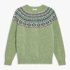 Attireweave.shopae15ea8cb3 1