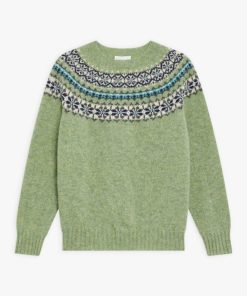 Attireweave.shopae15ea8cb3 1