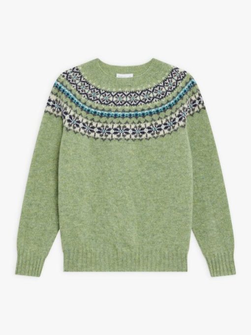 Attireweave.shopae15ea8cb3 1