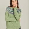 Attireweave.shopae15ea8cb3 2