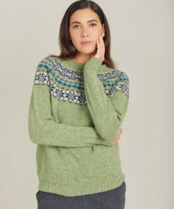 Attireweave.shopae15ea8cb3 2